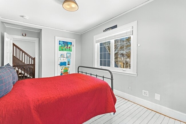 Building Photo - 23 Jefferson Rd