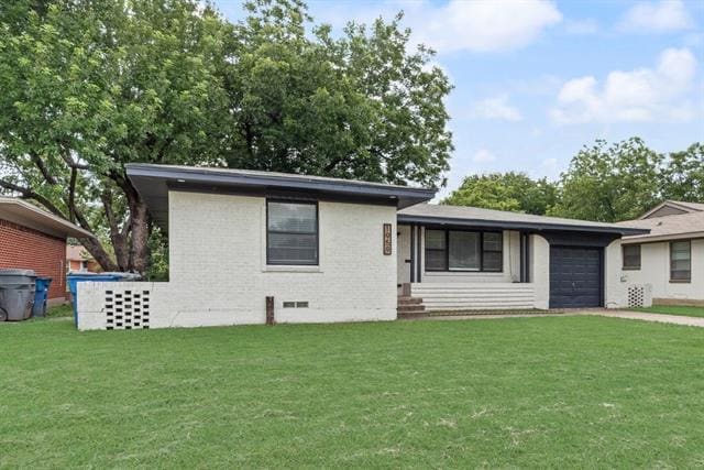 Building Photo - 1959 Hillburn Dr