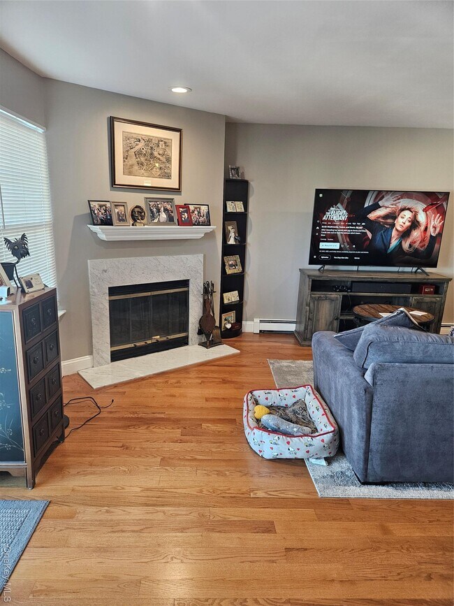 Building Photo - 20 Lexington Hills Rd