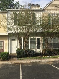 Building Photo - 1804 Gary’s Park