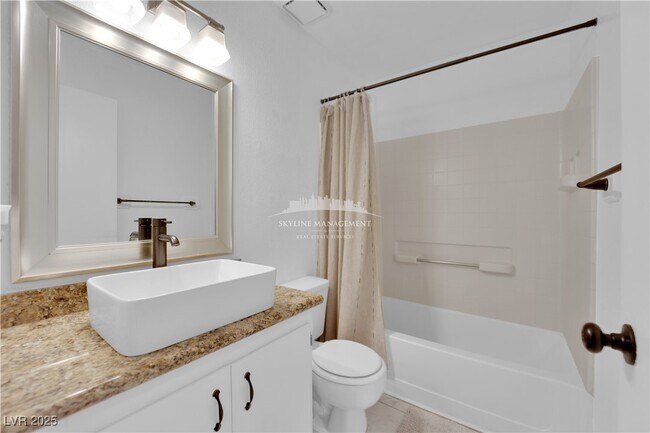 Building Photo - 5037 Sock Hop Way