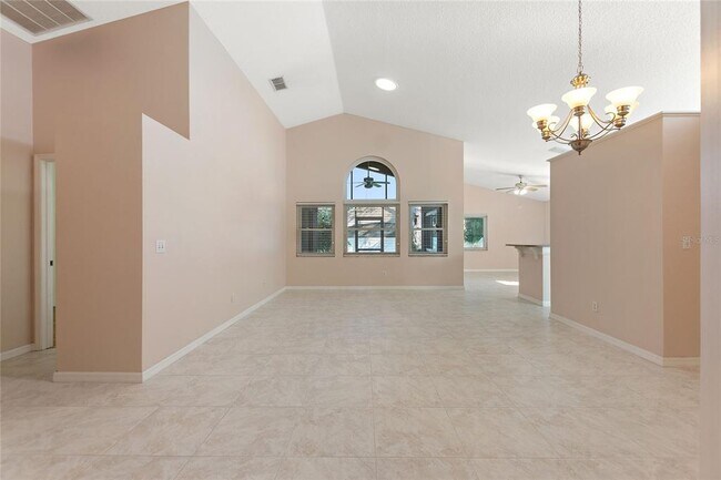 Building Photo - 6619 Imperial Oak Ln