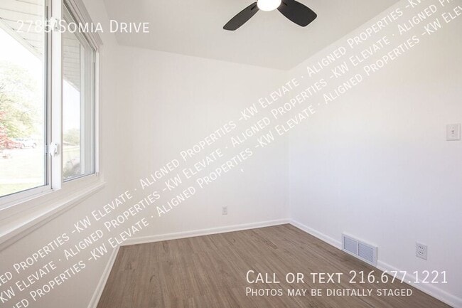 Building Photo - 2785 Somia Dr