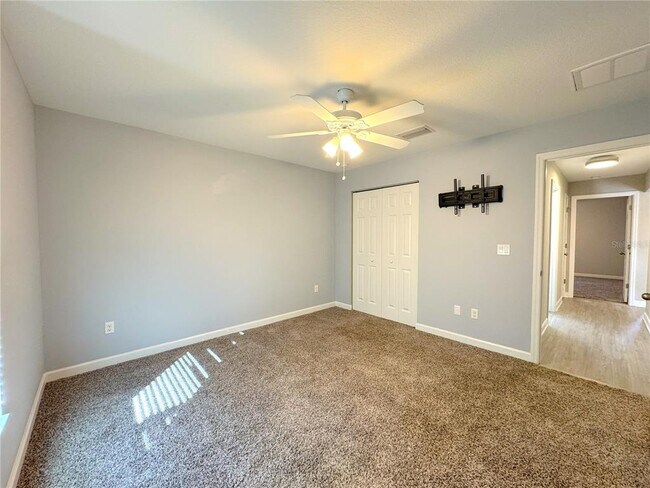 Building Photo - 3940 Penton Pl