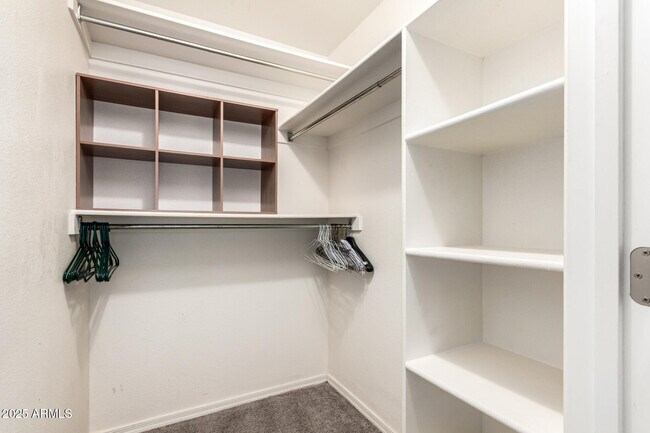 Building Photo - 17017 N 12th St