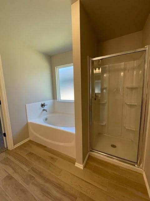 Building Photo - 382 Park Ln