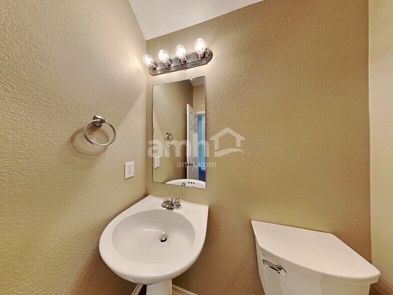 Building Photo - 1300 Illinois Ave