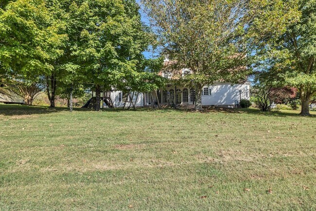 Building Photo - 7605 Nolensville Rd