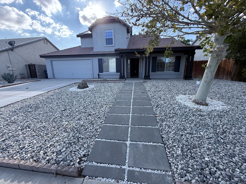 45233 Mays - 45233 Mays Ct