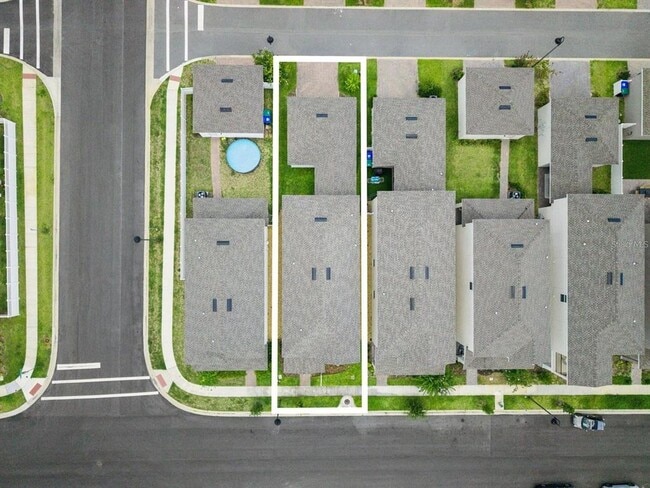 Building Photo - 15143 Blue Peacock Ln
