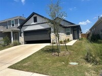 Building Photo - 118 Two Bits Ln