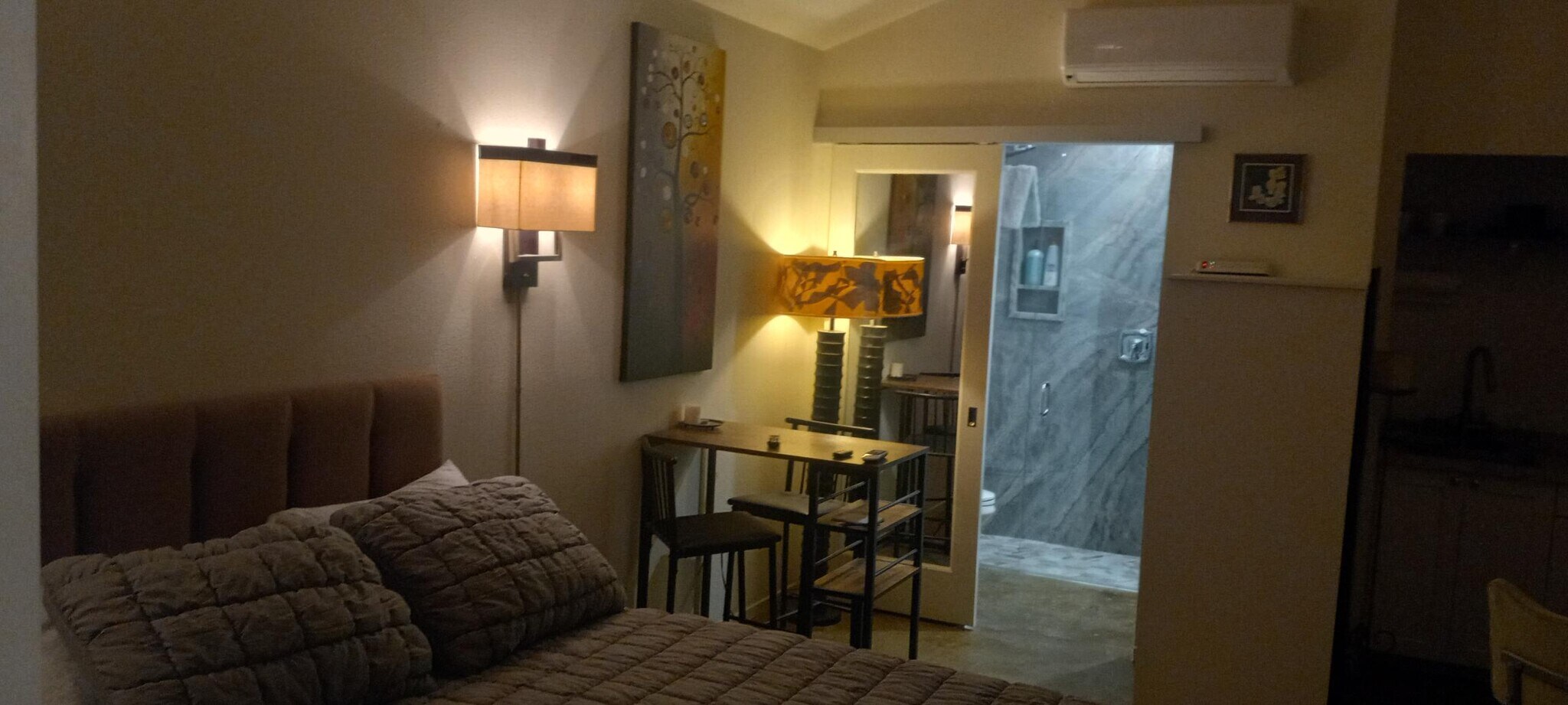 Building Photo - 42029 Cosmic Dr