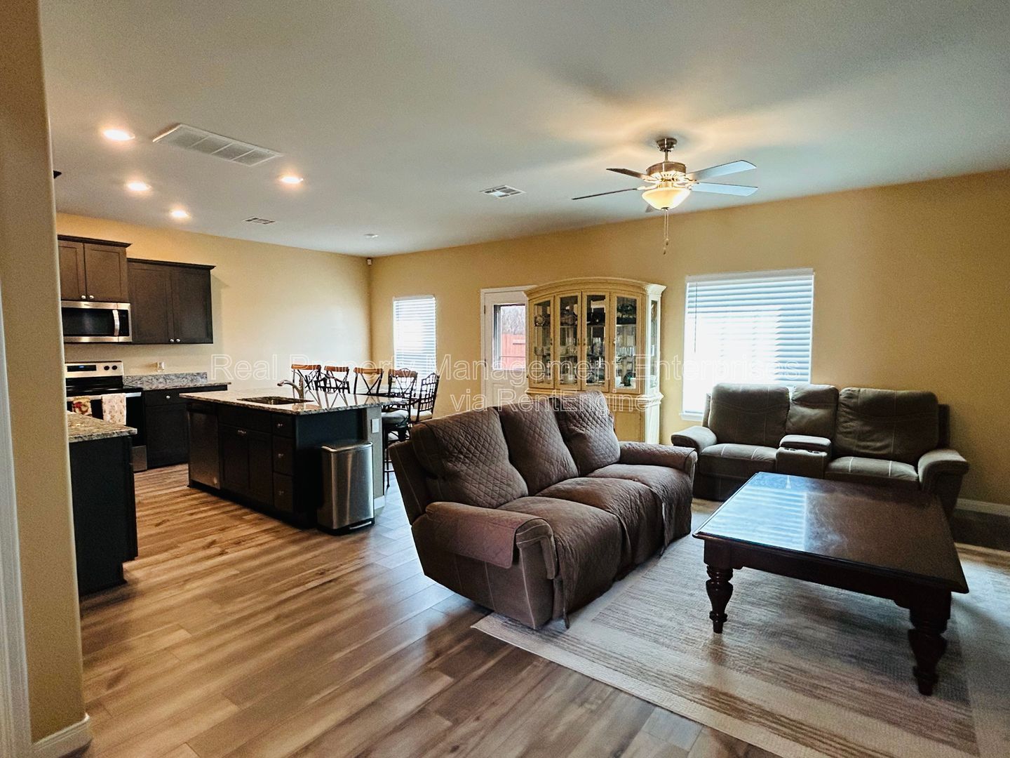 Building Photo - 1613 Crimson Lake Blvd