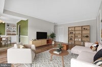 Building Photo - 9702 Kingsbridge Dr