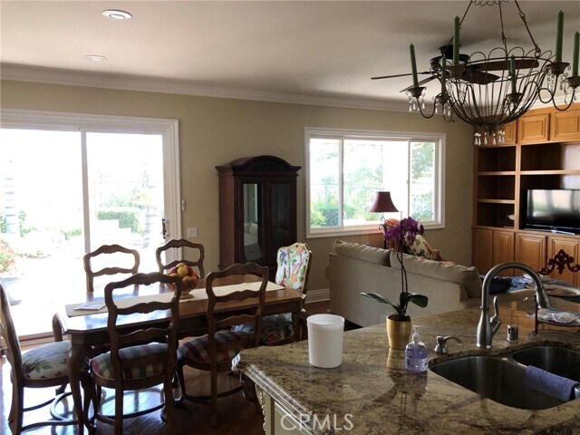 Building Photo - 31581 Lakeridge Ct