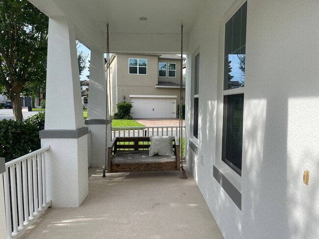 Building Photo - 9313 Tyrella Pine Trail