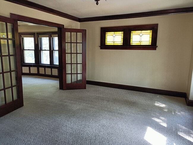 Building Photo - 2353-2355 S. Williams St.