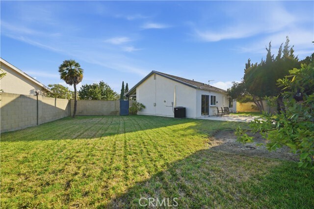 Building Photo - 12353 Cantrece Pl