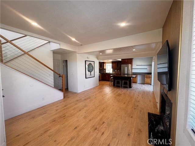 Building Photo - 379 Monte Vista Ave