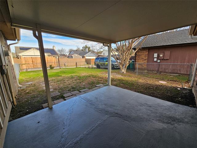 Building Photo - 824 Bailey Dr