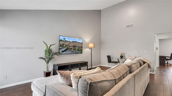 Building Photo - 2056 SW 81st Way