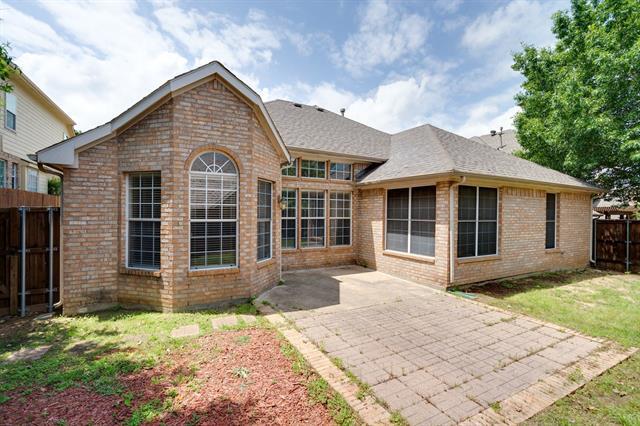 Building Photo - 4108 Marbella Dr