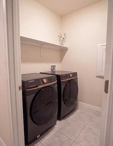 Building Photo - 266 Sugar Cane Rd