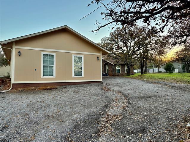 Building Photo - 1690 Broome Rd