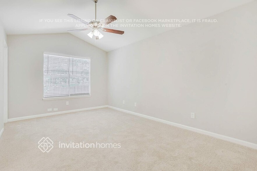 Building Photo - 3234 River Mist Cove