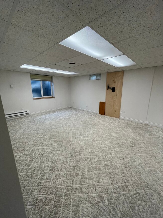 Building Photo - 721 Avenue D