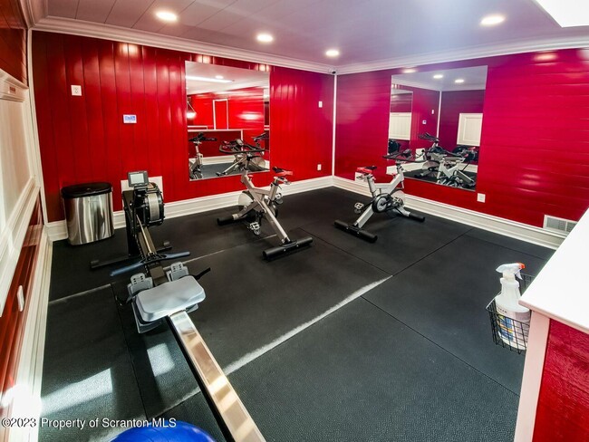 Building Photo - 163 Bianca Wy