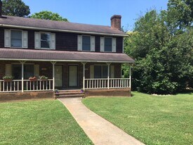 Building Photo - 4407 Graceland Ct