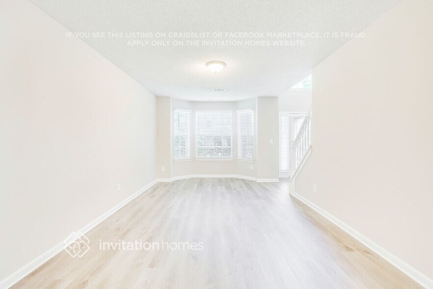 Building Photo - 7430 Spoleto Loop