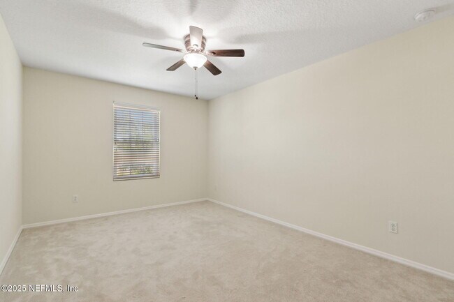 Building Photo - 6034 Bartram Village Dr
