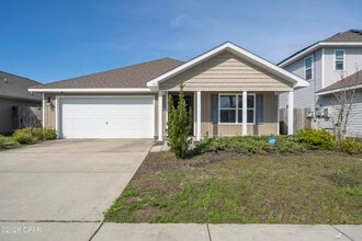 Building Photo - 112 Red Bay Rd