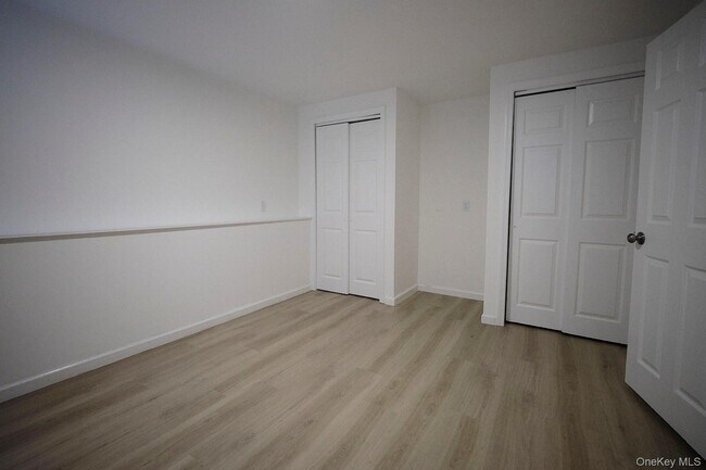 Building Photo - 95 Liberty St