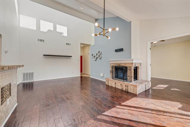 Building Photo - 2705 Keller Springs Ct