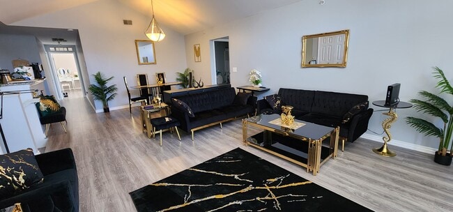 Building Photo - 7869 Ambassador Dr