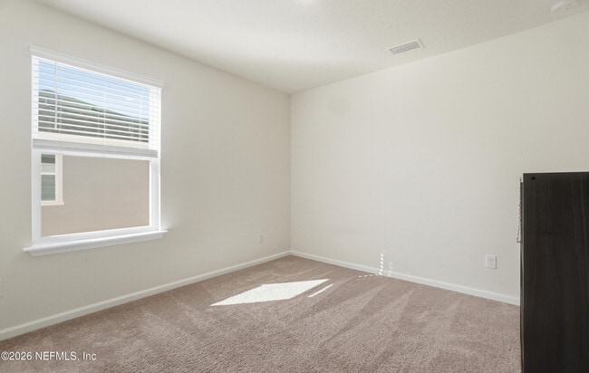 Building Photo - 7662 Merchants Way