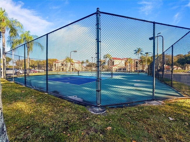 Building Photo - 2123 Renaissance Blvd