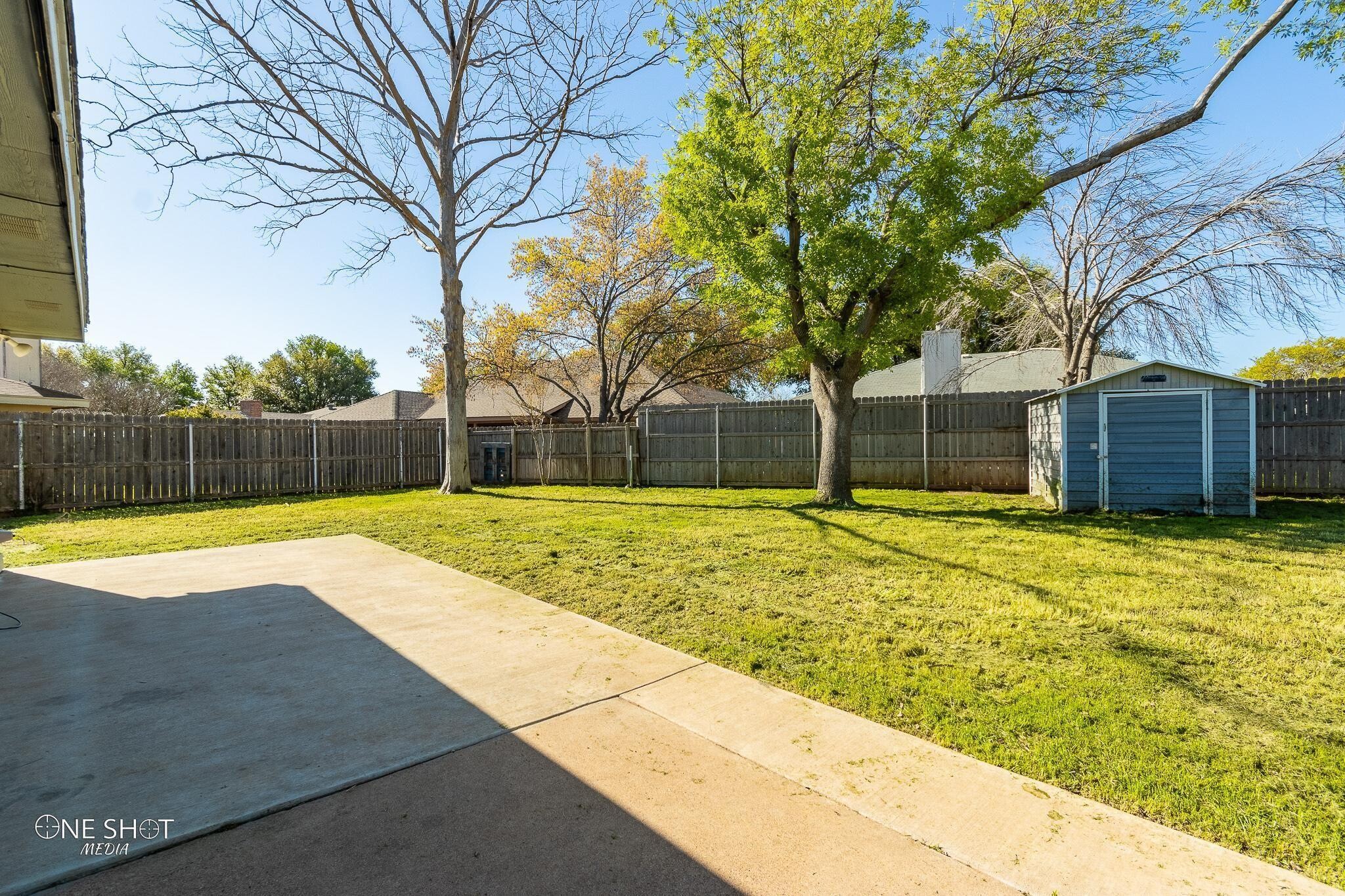 Building Photo - 2957 Oak Ridge Ct