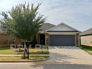 Building Photo - 12936 NW 4th Terrace