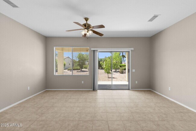 Building Photo - 16717 W Ibarra Ct