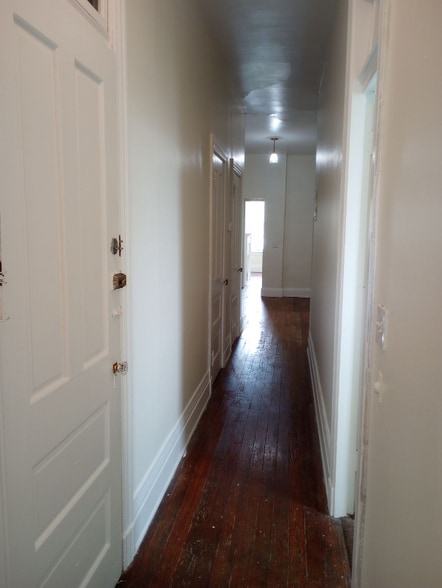 Building Photo - 3523 Clifton Ave