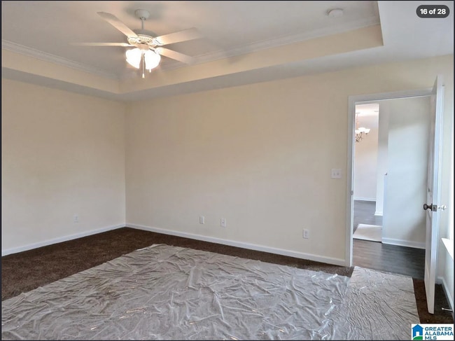Building Photo - 5623 Goodwin Ct
