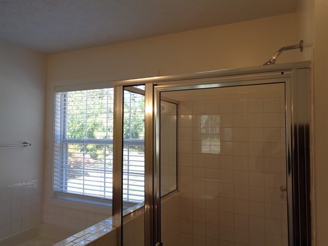 Building Photo - 5155 Arbor View Way
