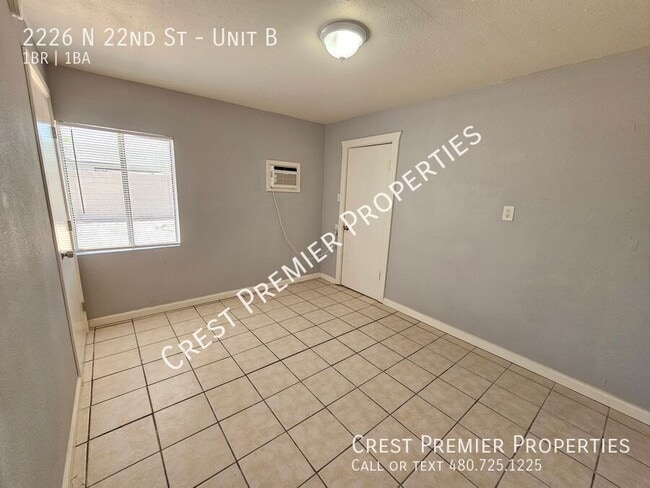 Building Photo - 2226 N 22nd St
