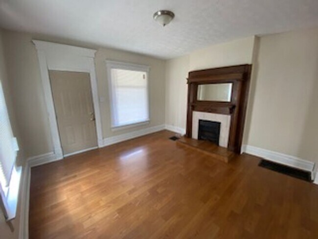 Building Photo - 53 W Maynard Ave