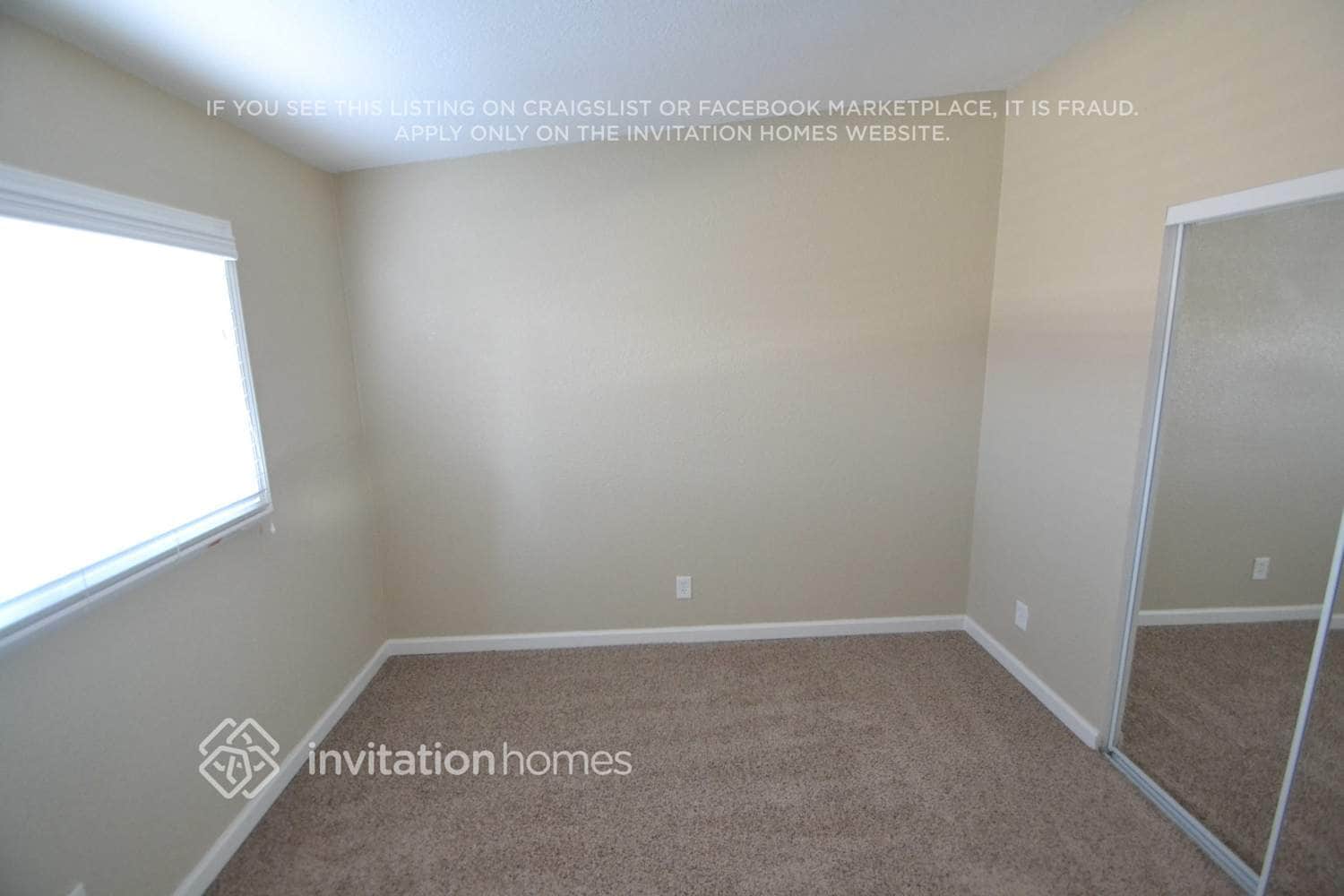 Building Photo - 18138 Villa Park St