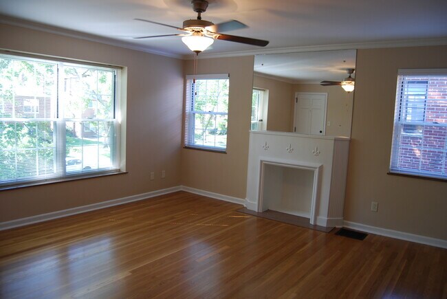 Primary Photo - 802 Kenwick Rd